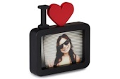 Фоторамки I love