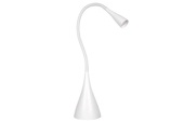 Настольные лампы EL-004WH