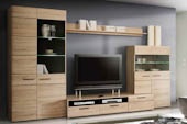 Стенки для гостиной Combino