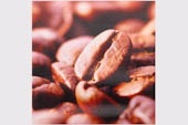 Картины и репродукции Coffee beans