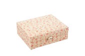 Декоративные коробки Розочки