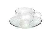 Чашки и кружки Teaposy Ноктюрн