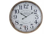 Часы настенные Настенные часы