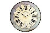 Часы настенные Антик