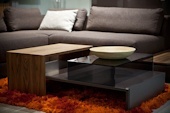 Журнальные столики no.14