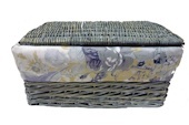 Декоративные корзины EW3225M