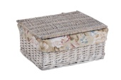 Декоративные корзины EW1078M