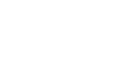Hoff Hoff