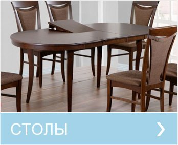 Плетеные корзины с кружевом Плетеные корзины с кружевом