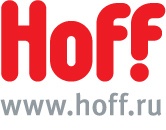 Hoff f74ed75ccf9fae1128450f1ec4373629.jpg