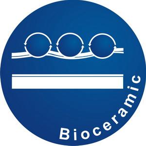 Bioceramic