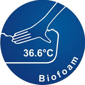 Biofoam