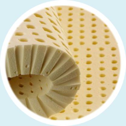 Biolatex