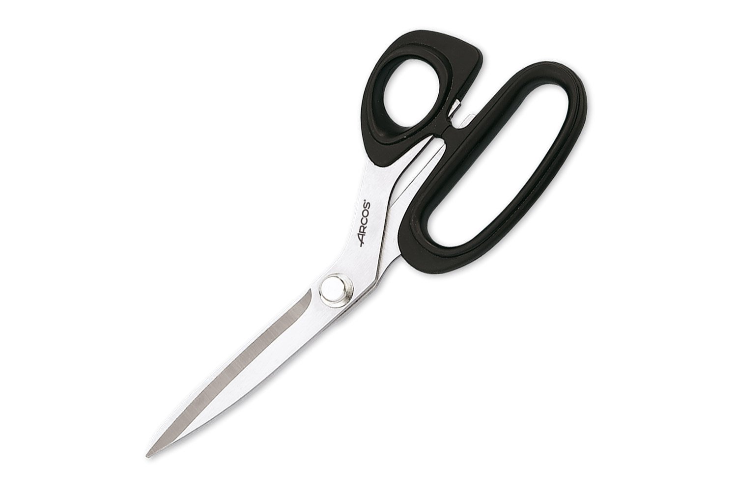 Ножницы кухонные ARCOS Kitchen Scissors — цена и наличие Ножницы кухонные ARCOS Kitchen Scissors