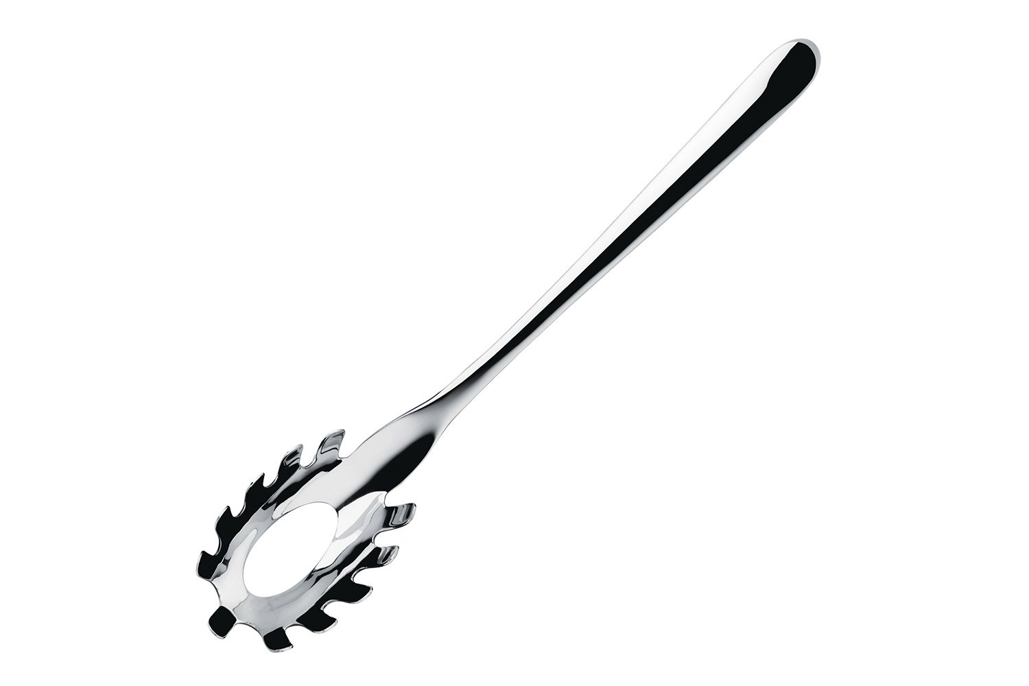 Ложка для спагетти Robert Welch Signature