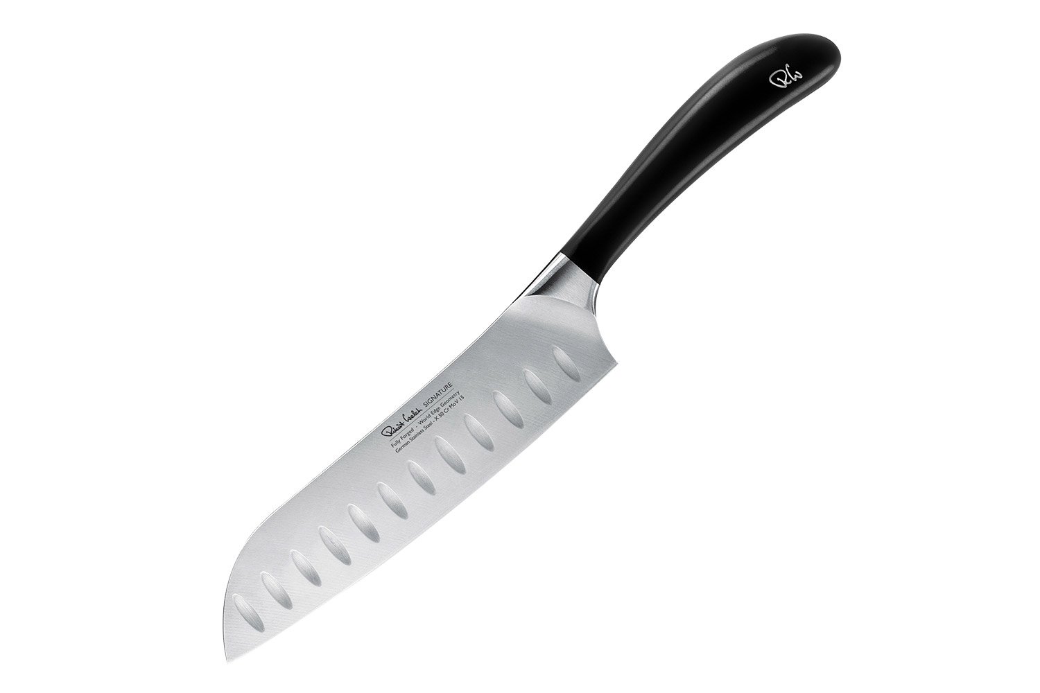 Нож японский Robert Welch Signature