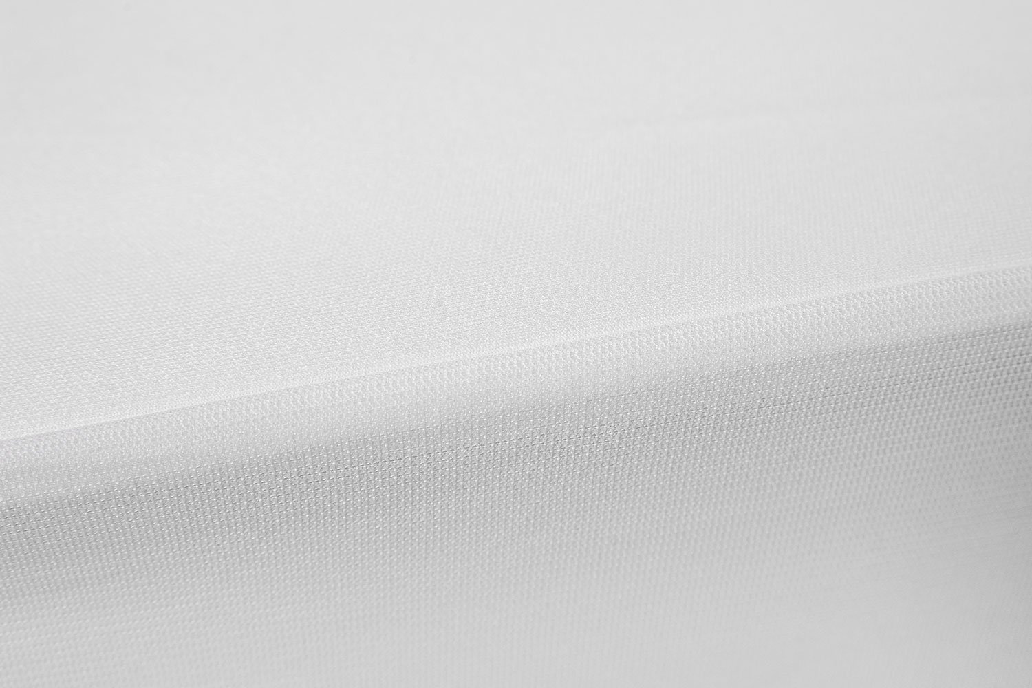 фото Чехол для матраса на резинке protect-a-bed cover hoff