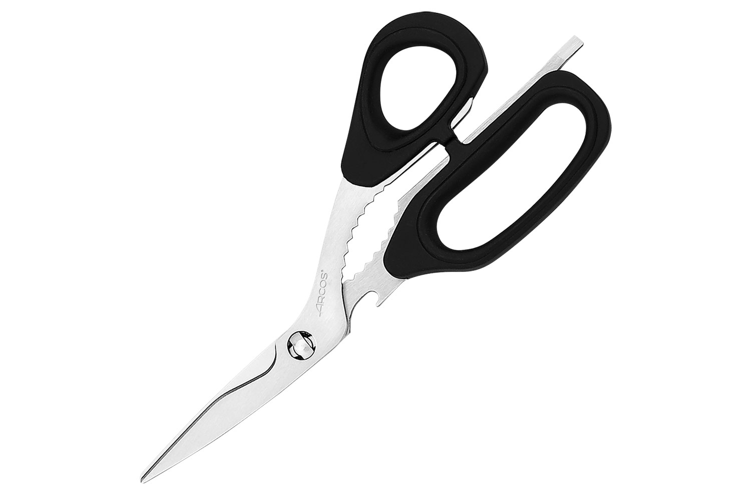 фото Кухонные ножницы scissors arcos