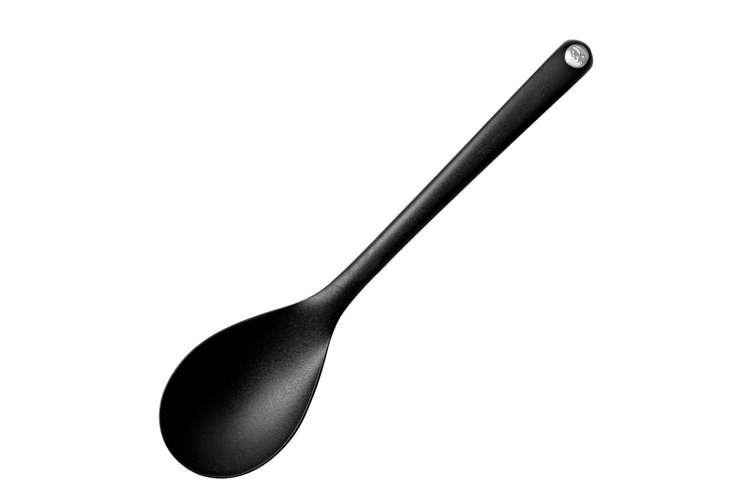 

Ложка Signature Non-Stick, Signature Non-Stick