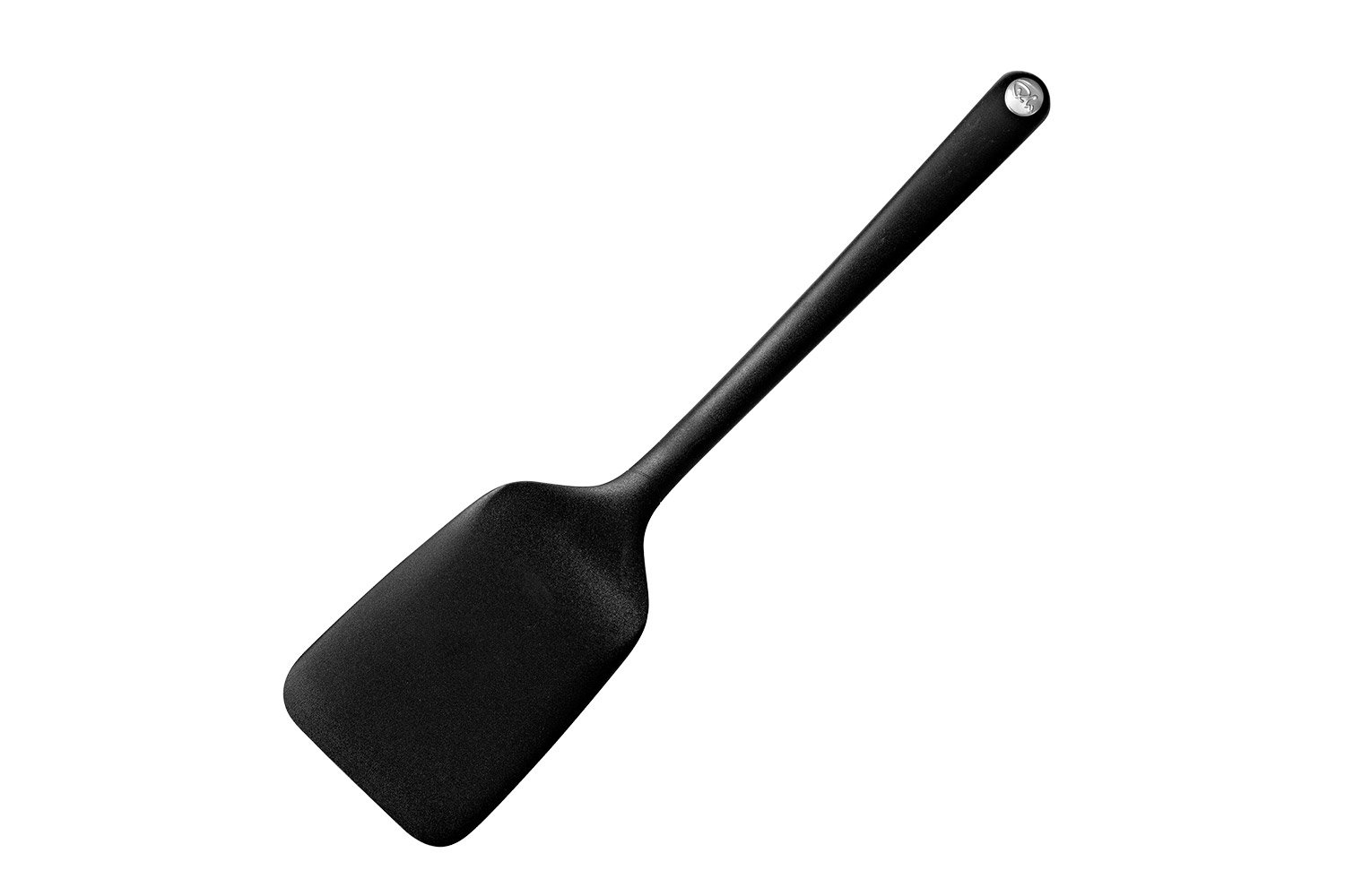 Лопатка Robert Welch Signature Non-Stick