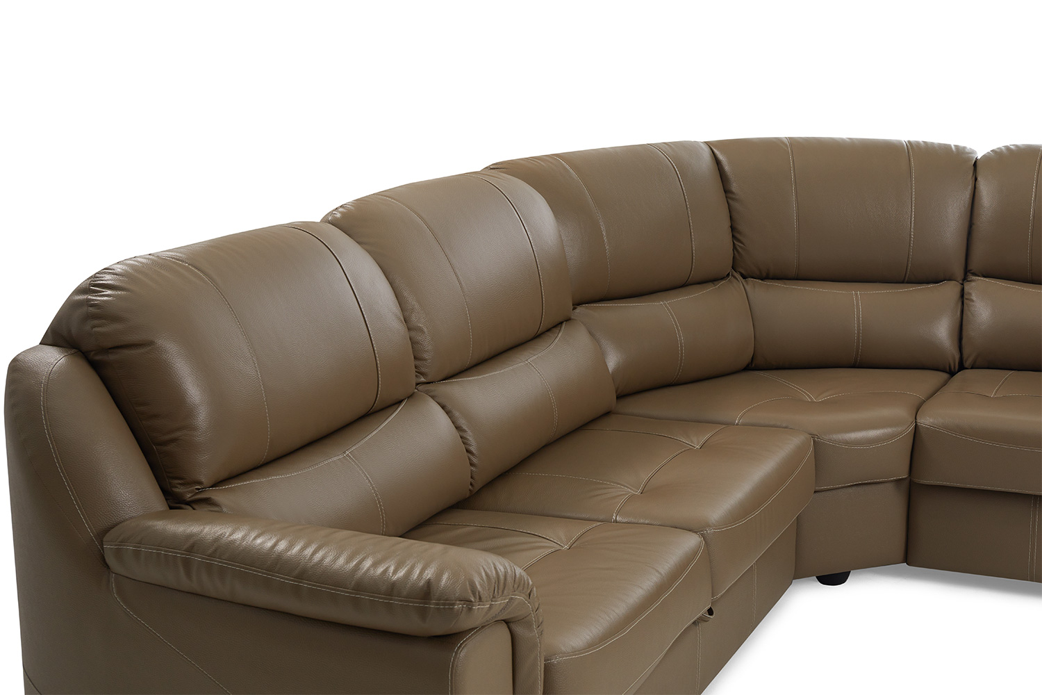 фото Угловой диван-кровать миссури hoff
