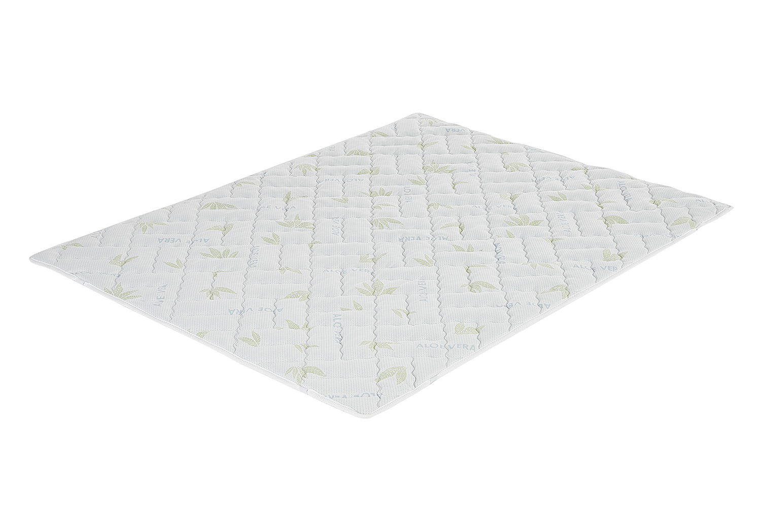 Матрас для дивана MILDEX Breeze