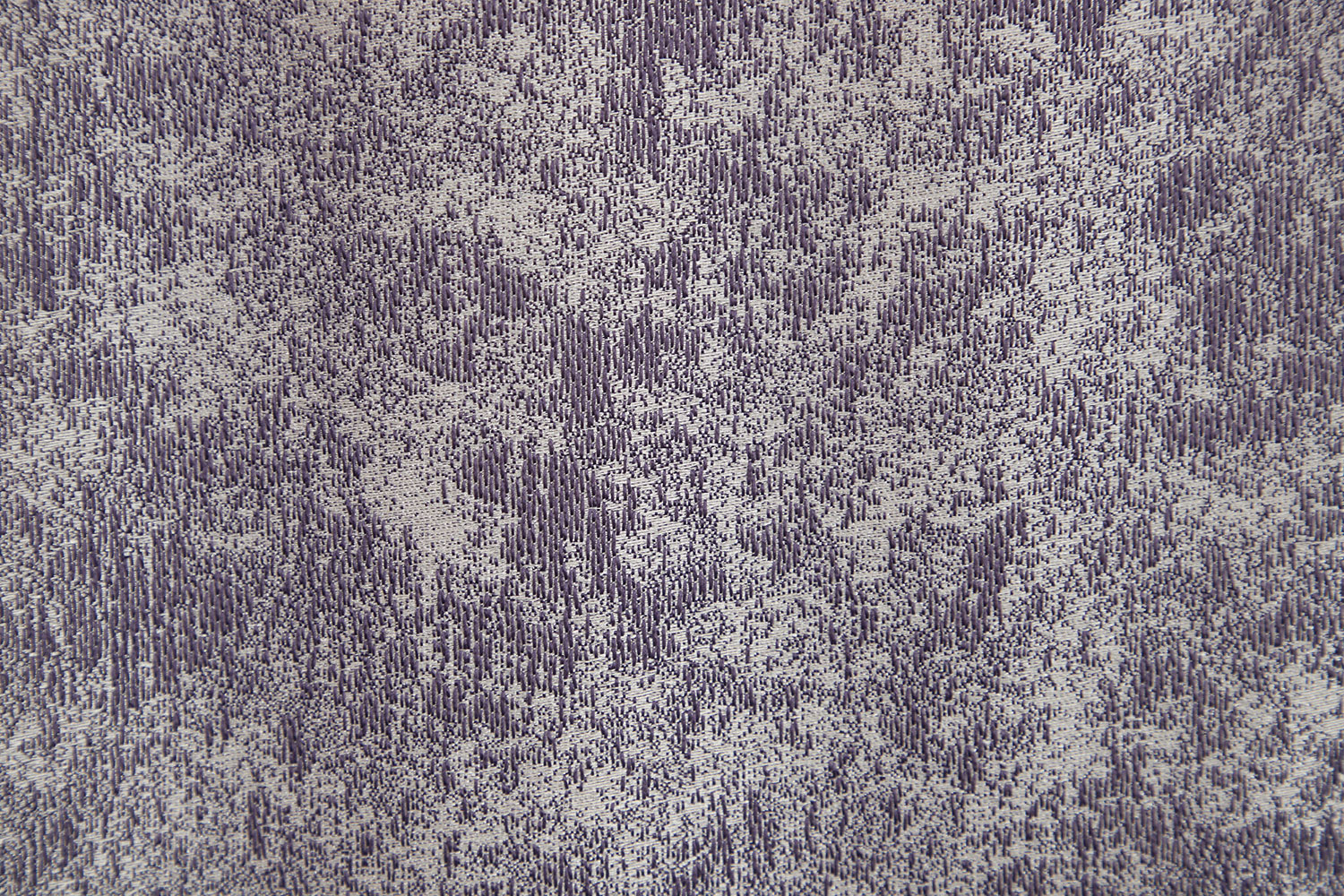 фото Штора на ленте aurelie estudi blanco