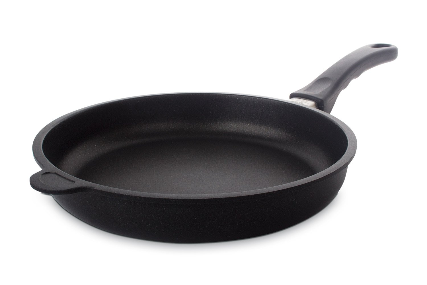 Сковорода AMT Frying Pans Fix