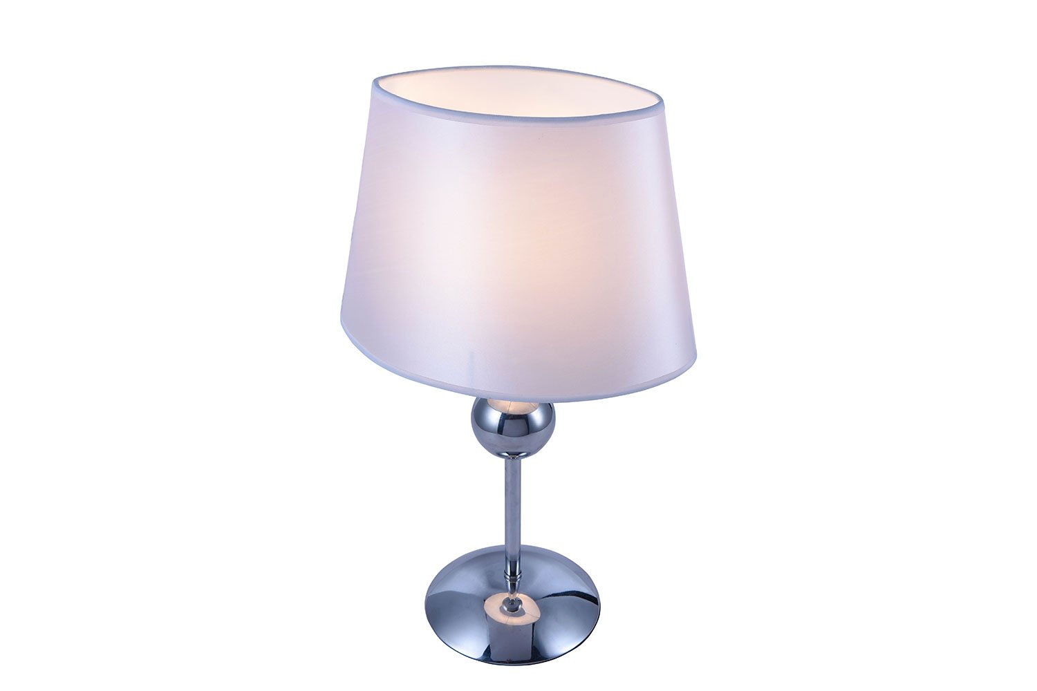 фото Лампа настольная turandot arte lamp