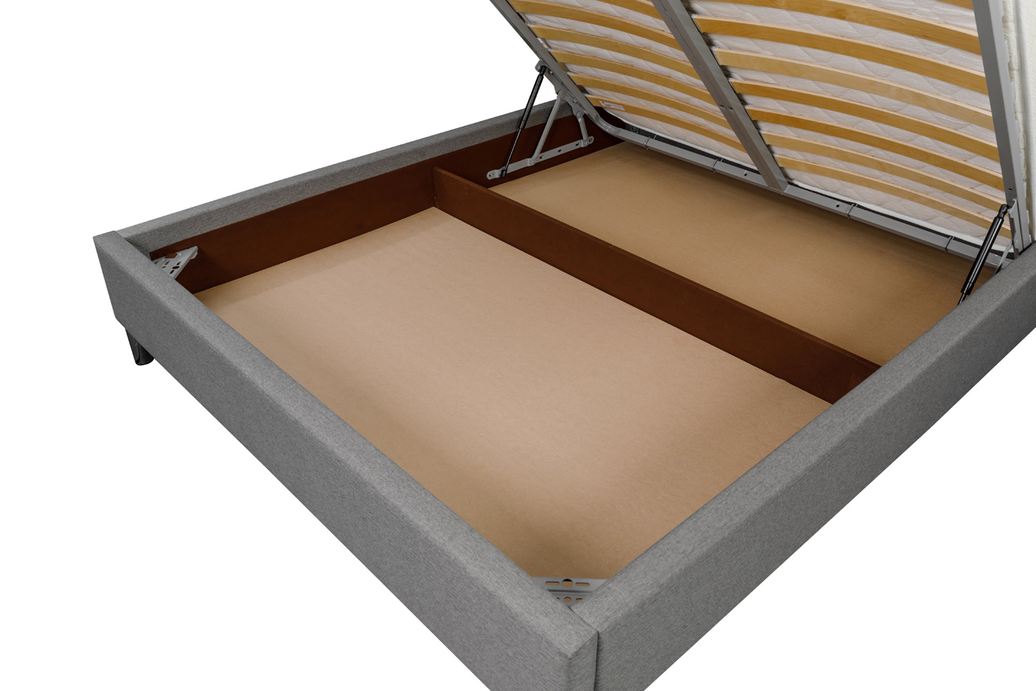 схема сборки кровати с подъемным механизмом 140х200