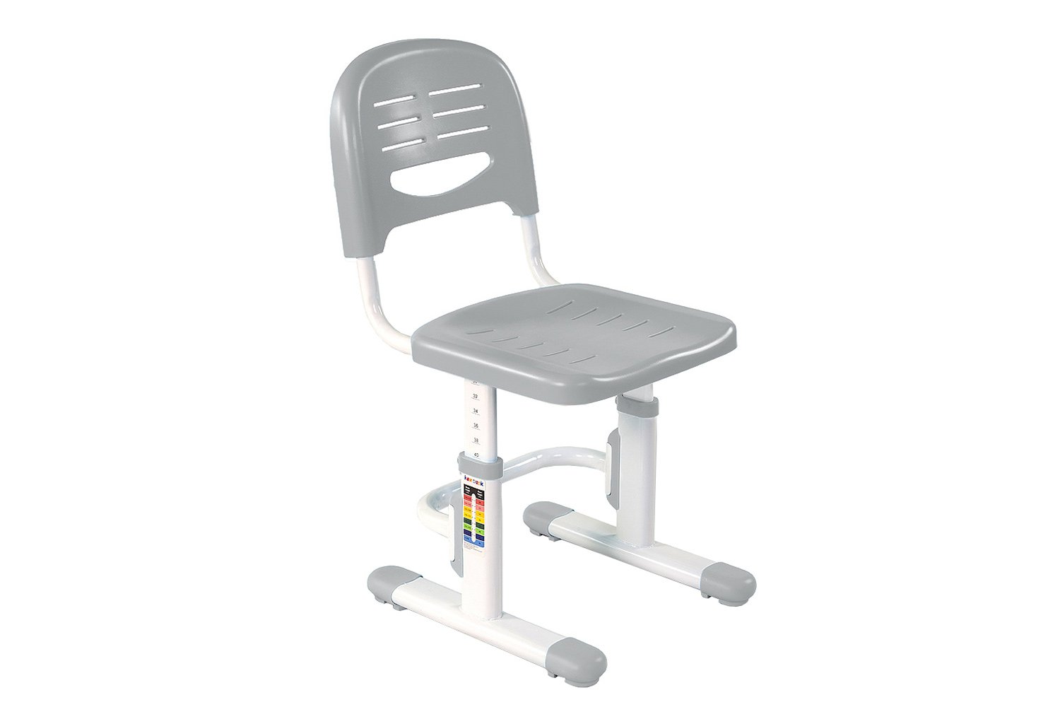 Стул детский FunDesk SST3