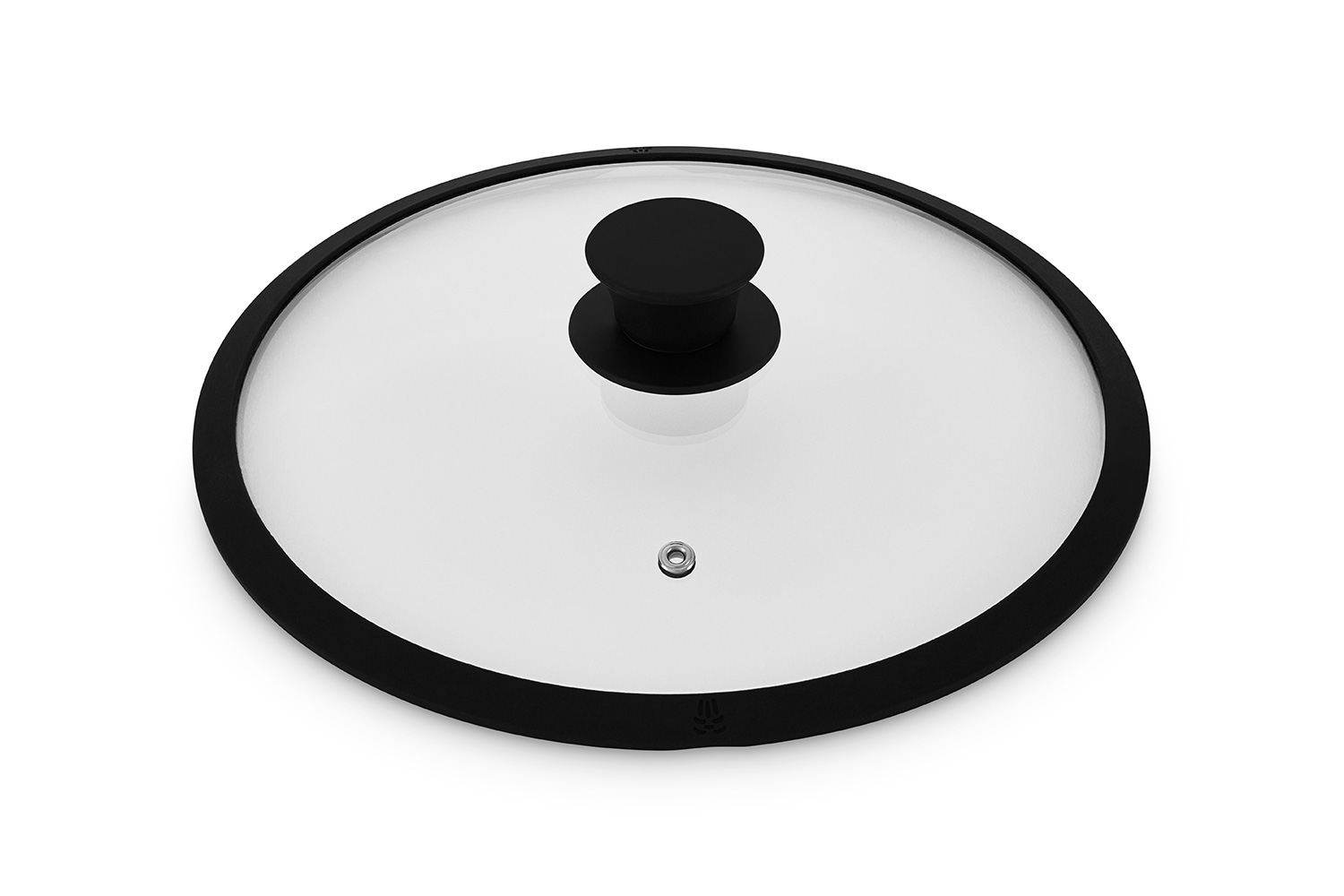 Крышка VANHOPPER Polar