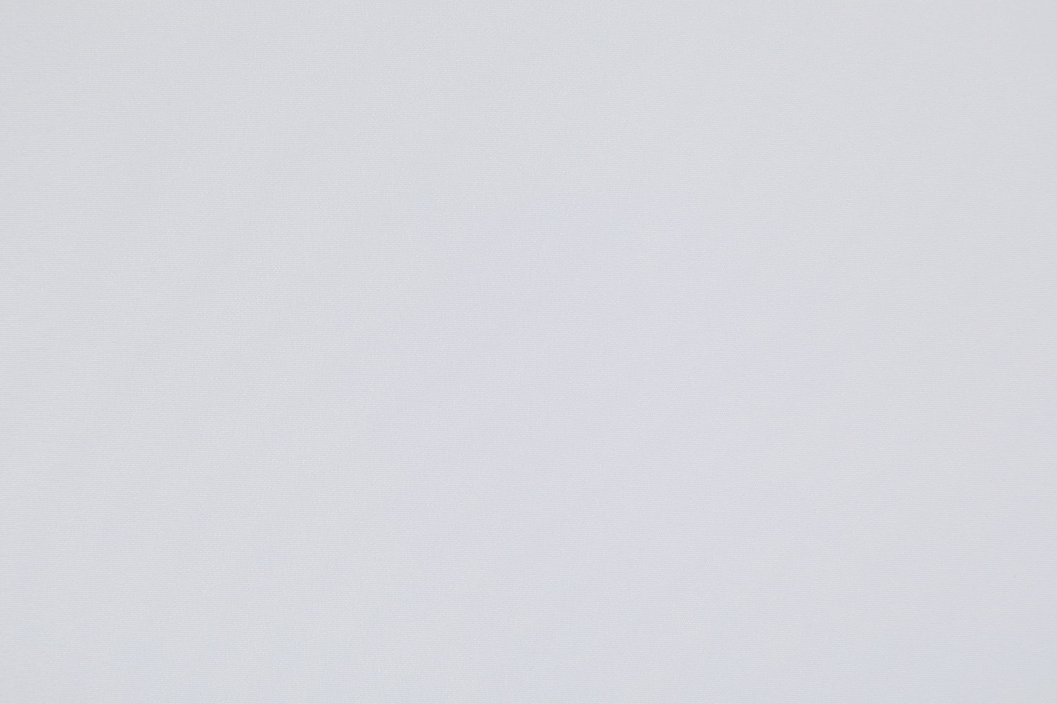 фото Светонепроницаемая рулонная штора сильвия уют