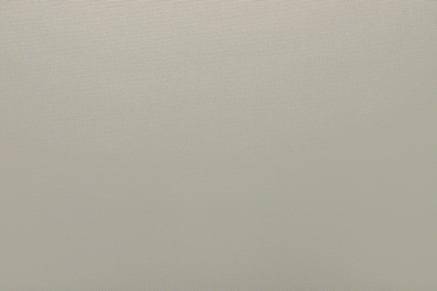 фото Светонепроницаемая рулонная штора сильвия уют