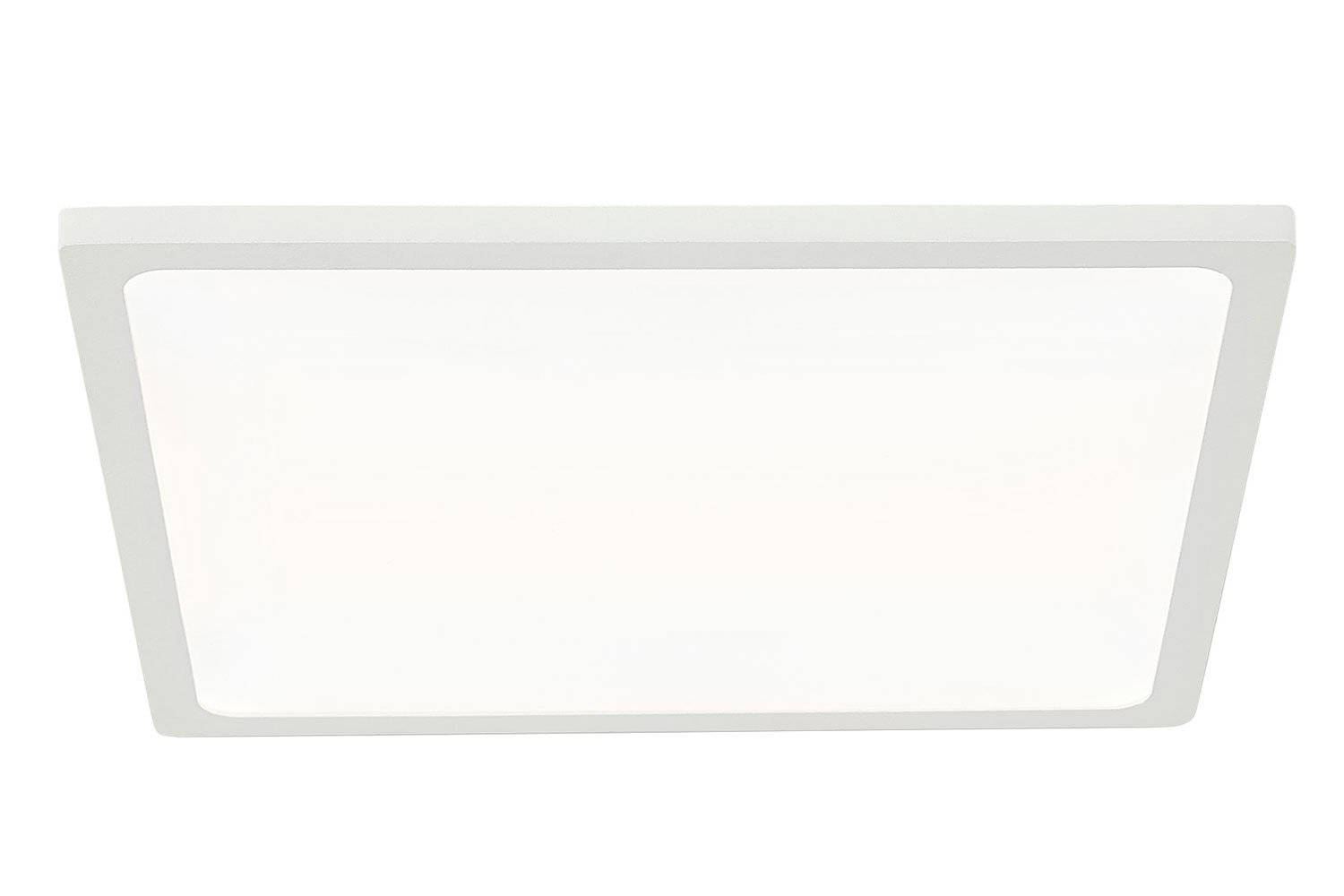 фото Светильник встраиваемый led омега citilux