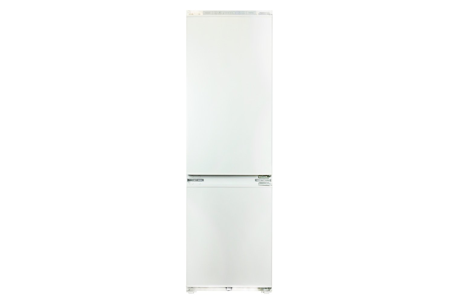 Встраиваемый холодильник RBI 240.21 NF