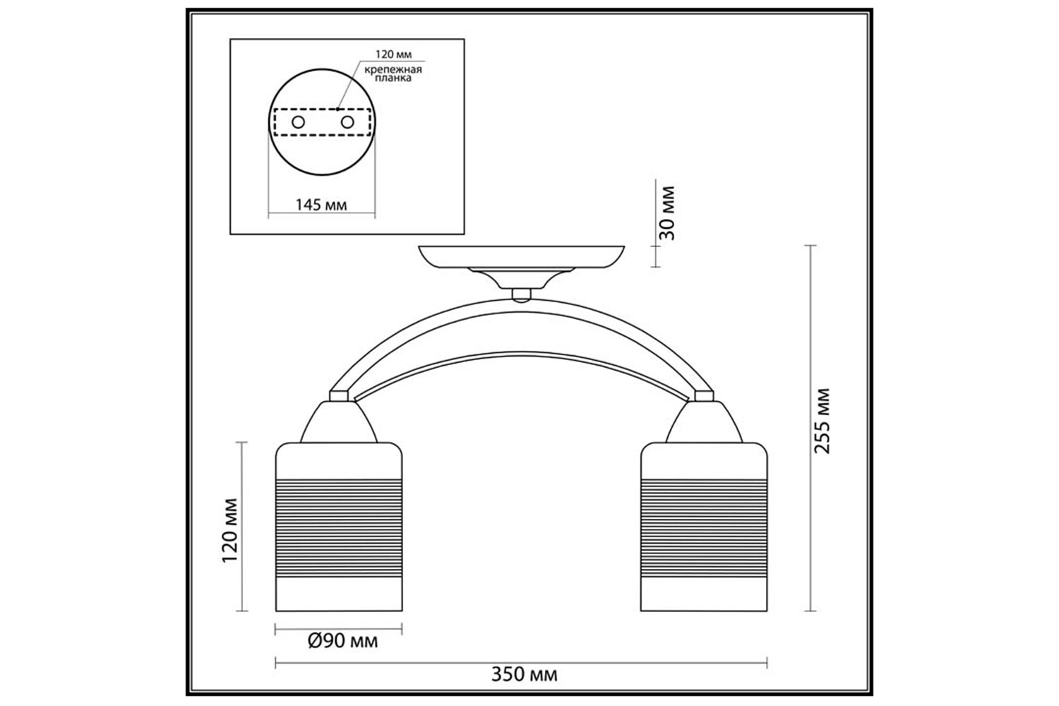 Из чего состоит люстра. Люстра Lumion Filla e27 6*60w 220v хром/кофе/стекло 3030/6c. Светильник потолочный Lumion Neropius. Из каких частей состоит люстра потолочная. Из чего состоит люстра потолочная.