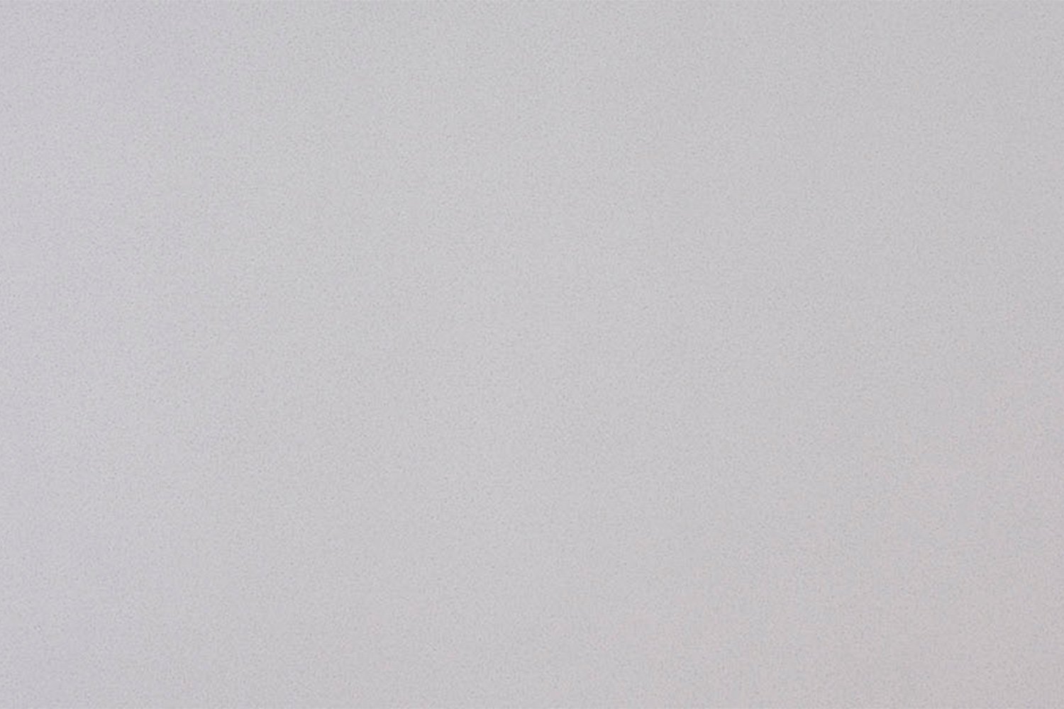 фото Стеновая панель 3,05 м антарес hoff