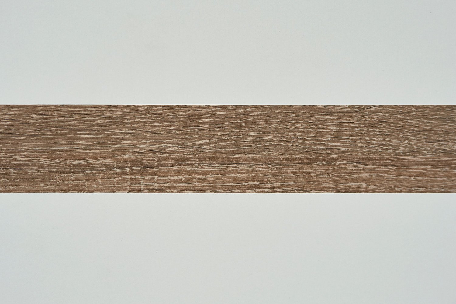 фото Шкаф навесной linate hoff
