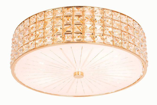 Изображение товара Люстра CITILUX Портал 14 кв.м., E14