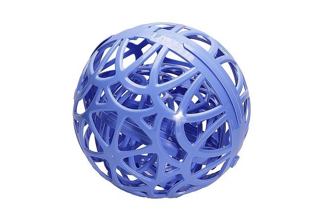 Изображение товара Сфера для стирки белья 2214