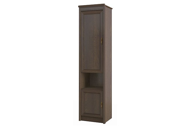 Шкаф Флоренция 51х213х46.1 см
