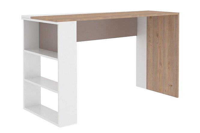 60. стол 0 диета после операции. диета номер 0 после операции. диетический стол после операции. нулевой стол.