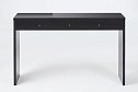 Консоль Дельта 865 120 см