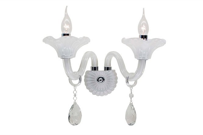 Бра CITILUX Ирида 6 кв.м, E14