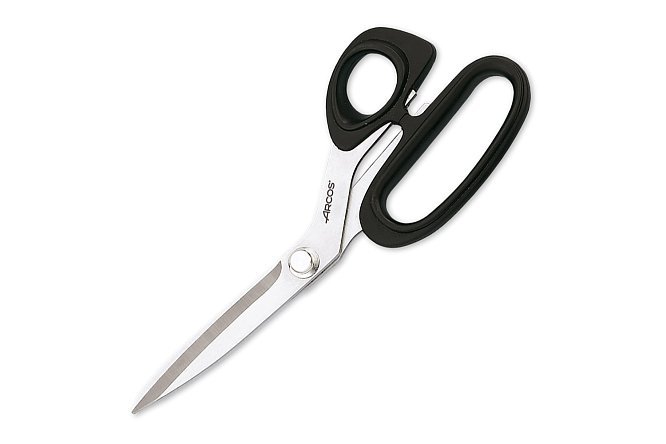 Изображение товара Ножницы кухонные ARCOS Kitchen Scissors Универсальный