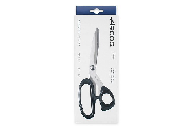 Ножницы кухонные ARCOS Kitchen Scissors Универсальный