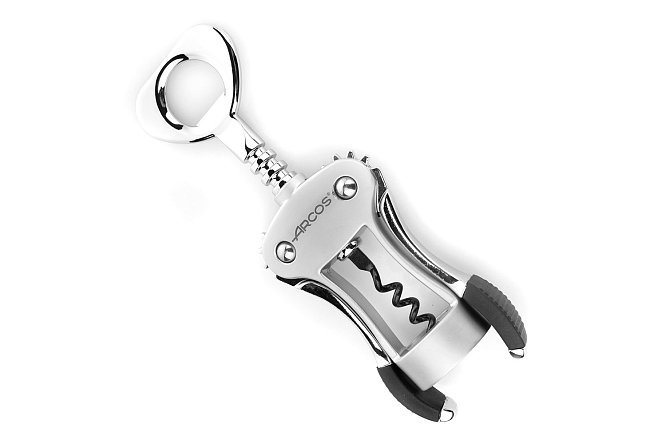 Набор кухонных принадлежностей ARCOS Gadgets Zinc 6 предм.