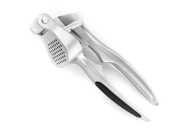 Набор кухонных принадлежностей ARCOS Gadgets Zinc 6 предм.