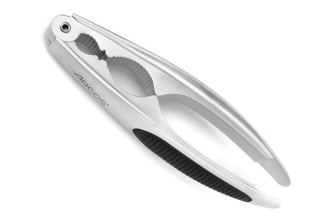 Набор кухонных принадлежностей ARCOS Gadgets Zinc 6 предм.